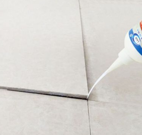 河南瓷砖空鼓维修公司分享卫生间瓷砖脱落的原因可能有以下几点